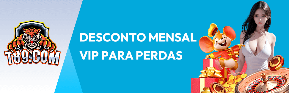 como jogar peixinho cartas